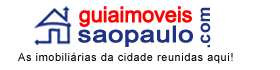 imoveissaopaulo.com.br | As imobiliárias e imóveis de São Paulo  reunidos aqui!